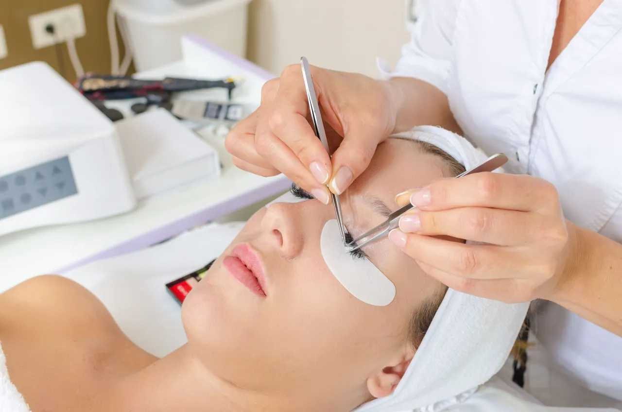 Cursos de estética en Vitoria Gasteiz medicorp