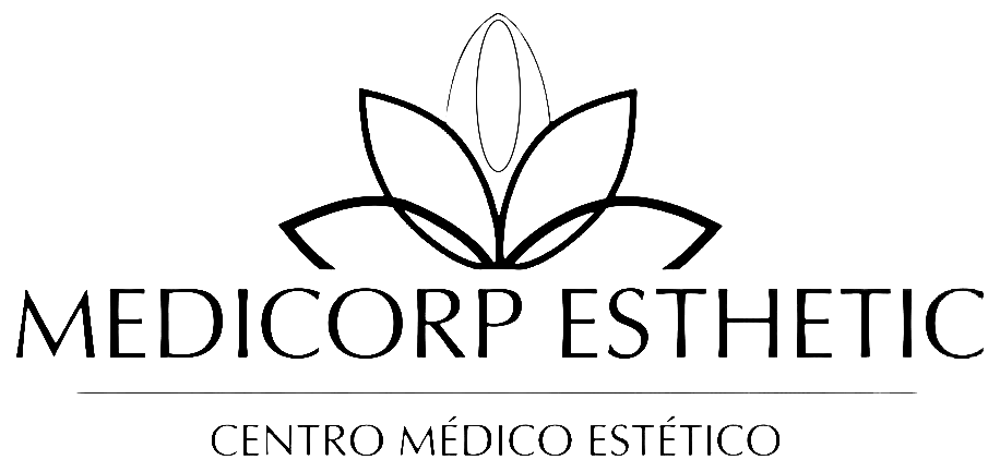 Medicorp Esthetic